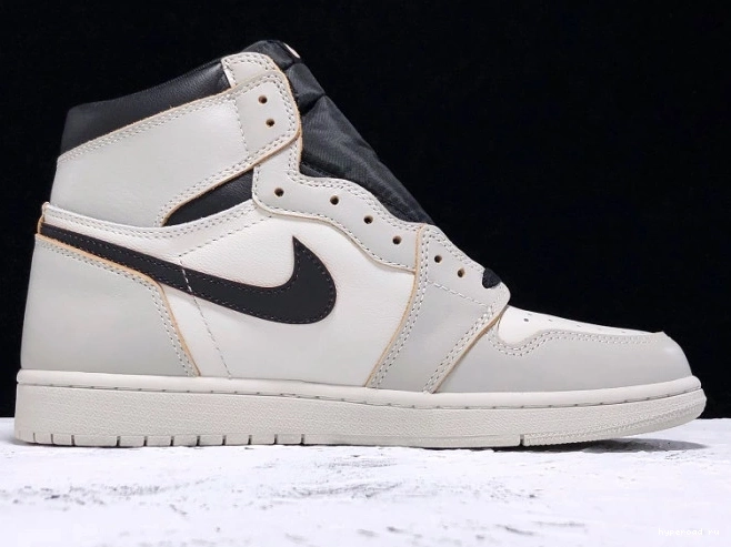 Air Nike SB Bone Jordan High CD6578-006 1 OG Light x 0723
